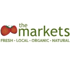 The Market at Birch Bay