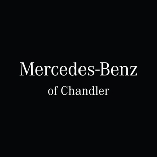 Mercedes-Benz of Chandler - Chandler, AZ