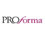 Proforma Printing & Promotional Products, Inc