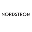 Nordstrom Ebar Artisan Coffee - Coffee Shops