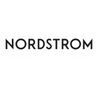 Nordstrom International Plaza