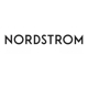 Nordstrom