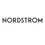 Nordstrom Woodfield Shopping Center