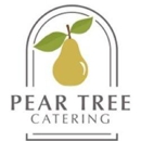 Pear Tree Catering - Bartending Service