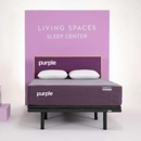 Living Spaces - Mattresses