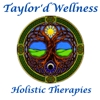 Taylor'd Wellness gallery