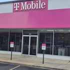 T-Mobile