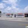 Advanced Automotive of Cape Coral gallery