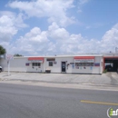 Advanced Automotive of Cape Coral - Auto Repair & Service