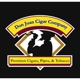 Don Juan Cigar Company