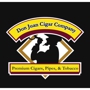 Don Juan Cigar Company