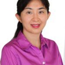 Xiaoqian Zhang, MD - Physicians & Surgeons, Cardiology