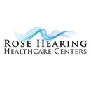 Rose Hearing Healthcare Centers - Hearing Aids-Parts & Repairing