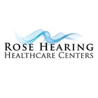 Rose Hearing Healthcare Centers
