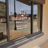 Lepant Law Office, PC, LLO gallery