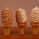 B J's Velvet Freez - Ice Cream & Frozen Desserts