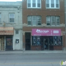 Mary's Beauty Salon - Beauty Salons
