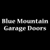 Blue Mountain Garage Doors gallery