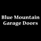 Blue Mountain Garage Doors