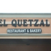 El Quetzal Bakery gallery