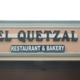 El Quetzal Bakery