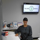 Grandon Village Dental Office - Dentists