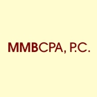 Marlene M. Bryant CPA  P.C.