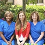 Caring Smile Family Dentistry