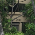 2121 Ala Wai