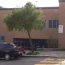 McKinley Elementary - Preschools & Kindergarten