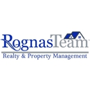 Rognas Team Realty & Property Management - Real Estate Management