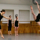 North Shore School Of Dance