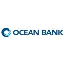 Ocean Bank - Real Estate Loans