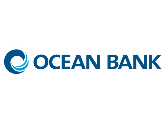 Ocean Bank - Coral Gables, FL