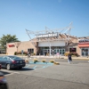 Hudson Mall gallery