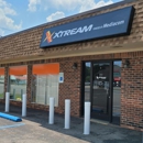 Mediacom Communications Corporation - Utilities Underground Cable, Pipe & Wire Locating Service