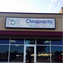 Clinton Core Chiropractic - Chiropractors & Chiropractic Services