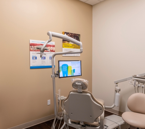 Miramonte Dental Group - Tucson, AZ