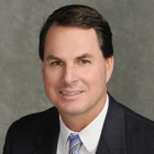 Edward Jones - Financial Advisor: Eric W Connella, AAMS™