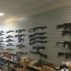 Texian Firearms gallery
