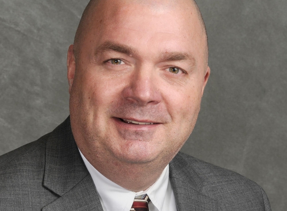 Edward Jones - Financial Advisor: Jim Pipkin, CFP®|CEPA®|AAMS™ - Wood River, IL