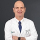 Benny Weksler, MD