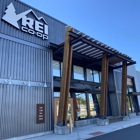 Rei