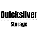 Quicksilver Storage - Self Storage