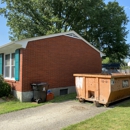 Waste Now Restrooms & Dumpsters - Trash Containers & Dumpsters