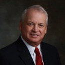 Dr. Donald M. Gibson, MD - Physicians & Surgeons, Vascular Surgery