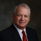 Dr. Donald M. Gibson, MD