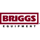 Briggs Equipment - Contractors Equipment Rental