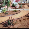 L..A. Green Landscaping and Maintenance gallery