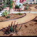 L..A. Green Landscaping and Maintenance - Landscape Contractors